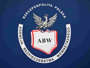 ABW wściekła na prokuraturę po wypuszczeniu podejrzanych Ukraińców