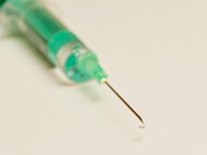 Słoweńcy zdecydowali ws. eutanazji wbrew parlamentowi