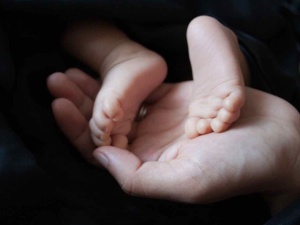 Niska dzietność w Polsce. GUS podał dane