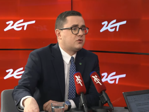 Co z cenami prądu od 2026 roku? Ważna deklaracja ministra energii