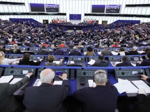 Nagła zmiana w sprawie Mercosur. Wniosek wycofany