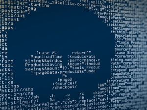 Oficer Agencji Wywiadu: Jesteśmy na froncie tajnej wojny. Rozmowa specjalna Tygodnika Solidarność