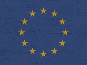 Niebieski paszport z unijnymi gwiazdami już wkrótce? KE zarejestrowała nową Europejską Inicjatywę Obywatelską