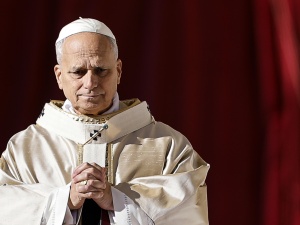 Plan podróży Leona XIV do Turcji i Libanu