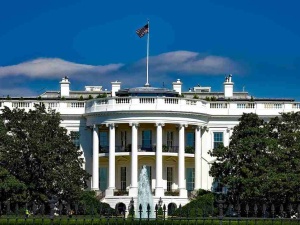 Z planu pokojowego dla Ukrainy usunięto punkt o Polsce