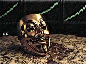 Prorosyjskie i antynaukowe narracje wchodzą do mainstreamu