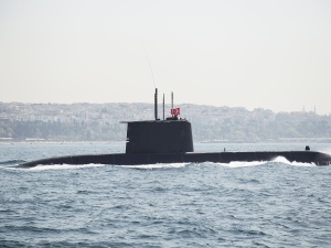 Co dalej z programem Orka? Szef MON zdradził nowe informacje