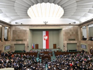 KO na czele, 5 partii w Sejmie, Konfederacja rośnie. Zobacz najnowszy sondaż