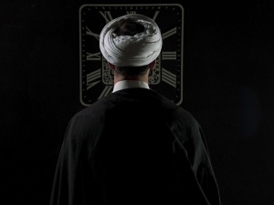 Francuski wywiad ostrzega przed rosnącym zagrożeniem dla chrześcijan ze strony islamistów. Mają obsesję