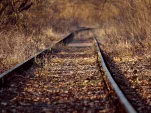 Związkowcy ujawniają kulisy kryzysu w transporcie 