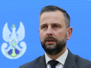 Kosiniak-Kamysz: Nie ma potrzeby przywracania obowiązkowej służby wojskowej