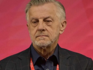 Wraca sprawa pozwu przeciw prof. Zybertowiczowi. „Mroczne strony Okrągłego Stołu”