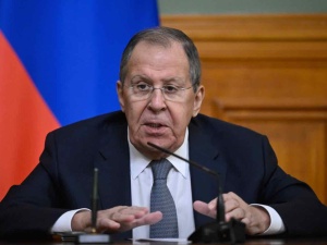 Rosja zamyka polski konsulat. Wezwano ambasadora RP