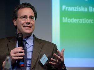 Ambasador Niemiec znów wywołuje burzę