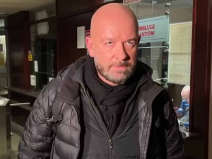 Sprawa Collegium Humanum. Wśród oskarżonych prezydent Wrocławia 