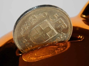 Jest nowe orzeczenie TSUE ws. kredytów frankowych