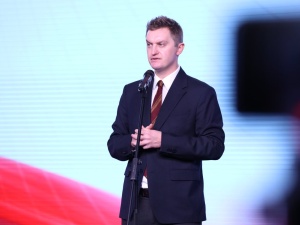 Zawiadomienie przeciwko Żurkowi i Bodnarowi. Podejrzenie o 28 przestępstw 