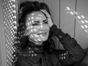 Nie żyje Agnieszka Maciąg. Odeszła po długiej chorobie