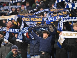 Wojsko dostaje instrukcje ws. pseudokibiców. Kibice pytają: „Zemsta Tuska?”