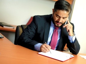 Będą podwyżki dla prokuratorów? PK wydała komunikat