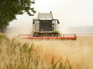 Francja przeciwko umowie UE-Mercosur. Zgromadzenie Narodowe przyjęło niewiążącą uchwałę