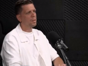 „Tracę czucie w dłoniach”. Wyznanie Szczęsnego obiegło Hiszpanię