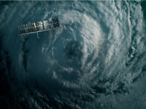 Polska wynosi pięć satelitów na orbitę. Historyczny start Falcona 9