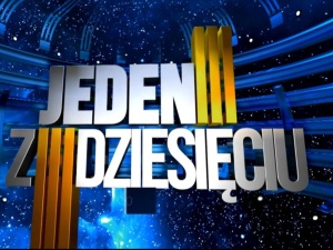 Burza po finale „Jeden z dziesięciu”. Widzowie oburzeni
