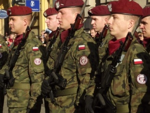 Marcin Bąk: Przezorny – ubezpieczony