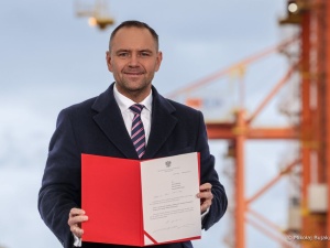 Sejm blokuje ustawy prezydenta. Licznik zamrażarki bije, a kluczowe projekty czekają