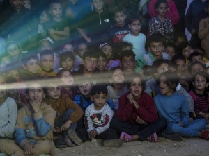 Palestyńskie ministerstwo zdrowia: Od rozpoczęcia izraelskiej ofensywy w Gazie zginęło ponad 70 000 osób