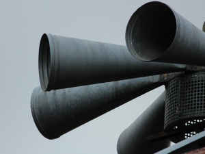 Tusk podjął decyzję ws. stanów alarmowych w Polsce