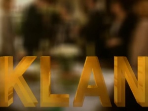 „Zostały tylko wspomnienia. Gwiazda „Klanu przerwała milczenie