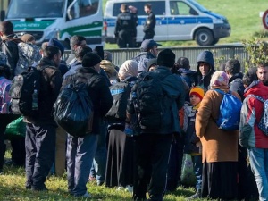 W Austrii bezrobocie wśród imigrantów osiąga rekordy