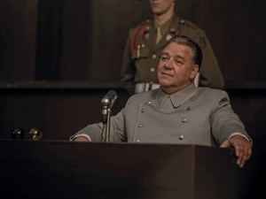 Niemcy czy naziści – jak film „Norymberga” pokazuje winę i pamięć