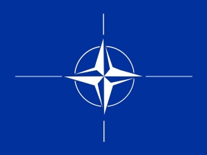 NATO: Bardziej agresywne działania wobec Rosji. „Uderzenie wyprzedzające”