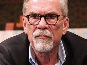 Żakowski: Przestałem być zapraszany do TVP Info po wypowiedzi o Tusku