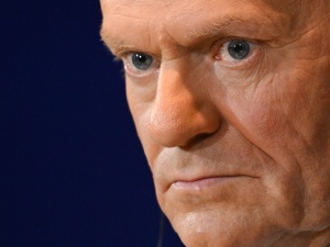 PiS szykuje mocny cios w koalicję 13 grudnia na rocznicę rządu