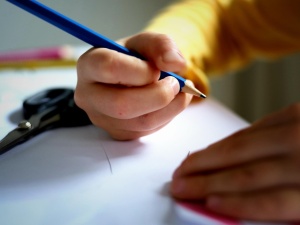 Kryzys w niemieckich szkołach. Nauczyciele biją na alarm