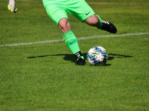 Gwiazda Barcelony wraca na boisko