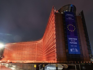 Szef węgierskiego MSZ: Unia Europejska nie jest już graczem w polityce globalnej