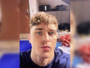 Tajemnicze zaginięcie Polaka w Niemczech. Policja apeluje