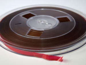 Francuski burmistrz skazany za szantażowanie rywala politycznego sekstaśmą