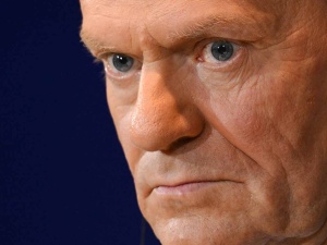 Polacy ocenili rząd Tuska. Nowy sondaż OGB