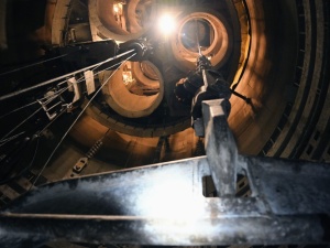 Waldemar Sopata, Szef NSZZ „S” w ZG Sobieski: Takiej ignorancji w zarządzaniu jeszcze nie widziałem