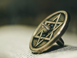 Żydowskie media w Niemczech atakują ambasadora USA w Polsce