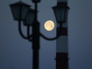 Nowe szokujące prognozy Saxo Banku. Tym razem o skutkach ataku na Polskę
