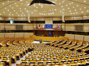 PE odrzuca sprawę azylu Marcina Romanowskiego. Joński zapowiada ponowne wnioski