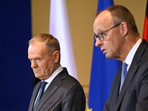 Ocalała z Auschwitz: Nie wyobrażam sobie zgody na wypłacenie przez Polskę jakichkolwiek odszkodowań