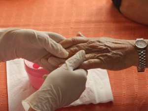 Nowy lek na chorobę Alzheimera. Jest opinia niemieckich ekspertów  